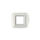 ETNECL2982WH