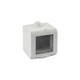 ETNECL5611A2