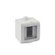 ETNECL5611A1