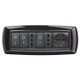 ETNECL2987N