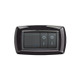 ETNECL2984N