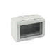 ETNECL5611A4