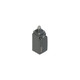 PZZFR 1115-M2R28