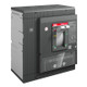 ABB1SDA100521R1
