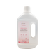 EZV307700354
