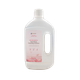 EZV307700354