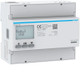 HAGECR310D