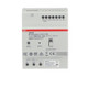 ABB2TMA130160H0051