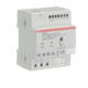 ABB2TMA130160H0051