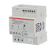 ABB2TMA130160H0051