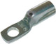 INRCI120-M10-PR