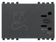 VIW20290