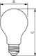 PHLINCALED120865G2