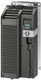SIE6SL32101RE260AL0