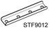 TKGSTF9012