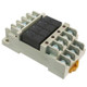 OMRG6B4BND24DC-1564