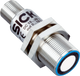 SIK6066180