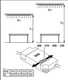 LDVPLPROT60036840UD