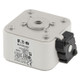 EAO170M6462
