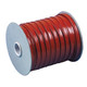 MODVEM025
