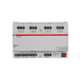 ABBKNXF0020