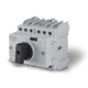 SCA590.YA405B-C