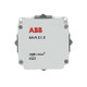 ABBKNXF0026