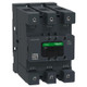 SNRLC1D115ABNE