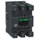 SNRLC1D150ABNE
