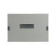 ABBQB3V635RC