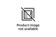 ABB2CSK229902R1118