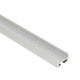 ILDC-K100017