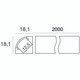 ILDC-K100019
