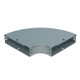 LEG482352