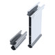 ORBOB620401