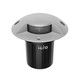 ILD76690W18