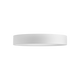 IUX346144