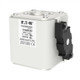 EAO170M6548