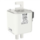 EAO170M6249