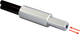 SIK5325990