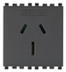VIW20262