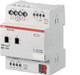 ABBKNXH0034