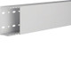 IBOB00213