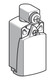 TSIXCKD2101G11