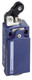 TSIXCKD2521G11