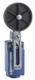 TSIXCKP2149G11