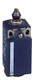 TSIXCKP2511G11