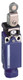 TSIXCPR2119P20