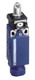 TSIXCPR2902G13
