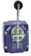 TSIXCRA52